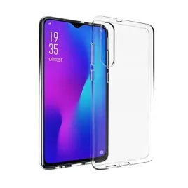 etui-transparentne-do-huawei-p30