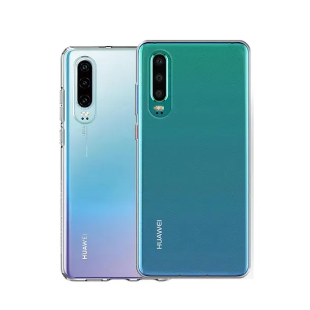 etui-transparentne-do-huawei-p30-stan-nowy
