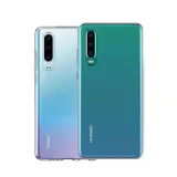 etui-transparentne-do-huawei-p30-stan-nowy