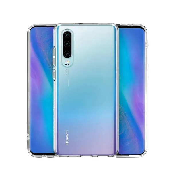 etui-transparentne-do-huawei-p30-dedykowany-model-huawei-p30