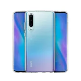 etui-transparentne-do-huawei-p30-dedykowany-model-huawei-p30