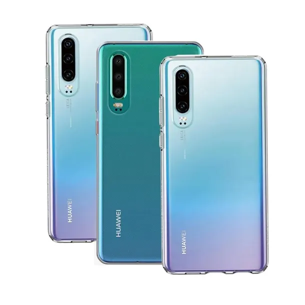 etui-transparentne-do-huawei-p30-przeznaczenie-huawei