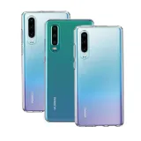 etui-transparentne-do-huawei-p30-przeznaczenie-huawei