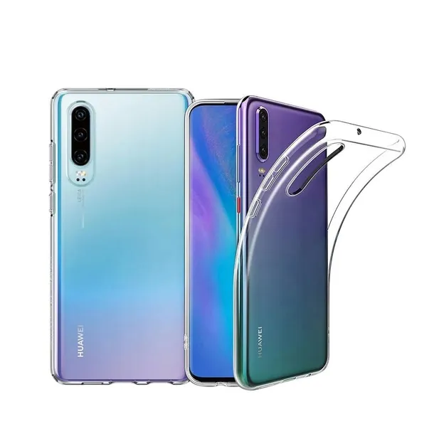 etui-transparentne-do-huawei-p30-kolor-bezbarwny