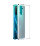 etui-transparentne-do-realme-6-pro