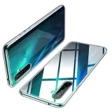 etui-transparentne-do-realme-6-pro-stan-nowy