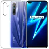 etui-transparentne-do-realme-6-pro-dedykowany-model-realme-6-pro
