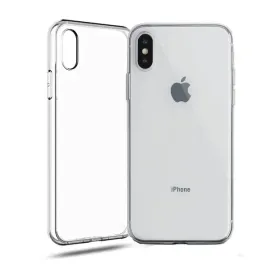 etui-transparentne-do-apple-iphone-x-xs