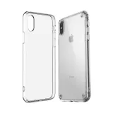 etui-transparentne-do-apple-iphone-x-xs-stan-nowy