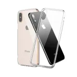 etui-transparentne-do-apple-iphone-x-xs-dedykowany-model-apple-iphone-x-xs