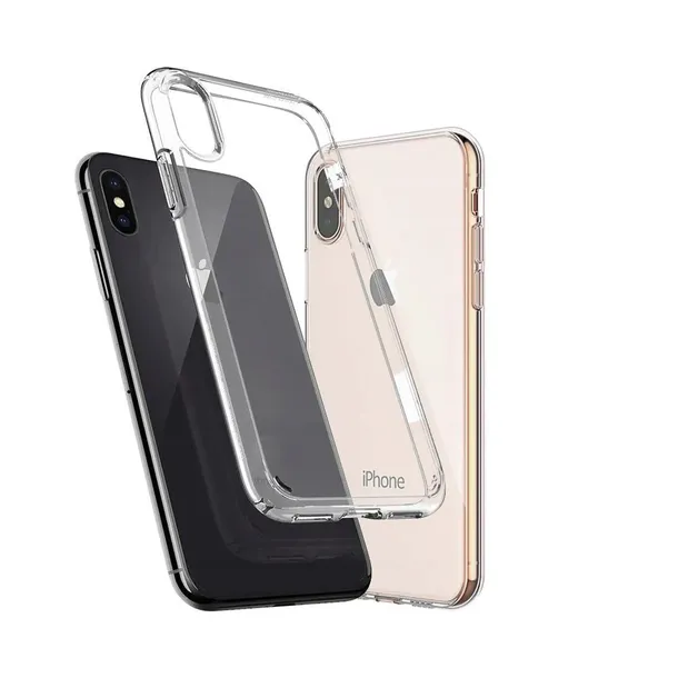 etui-transparentne-do-apple-iphone-x-xs-przeznaczenie-apple