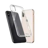 etui-transparentne-do-apple-iphone-x-xs-przeznaczenie-apple