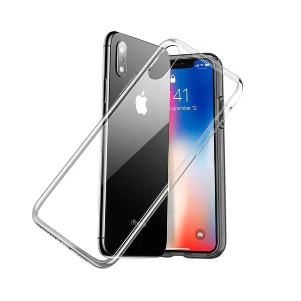 etui-transparentne-do-apple-iphone-x-xs-kolor-wielokolorowy