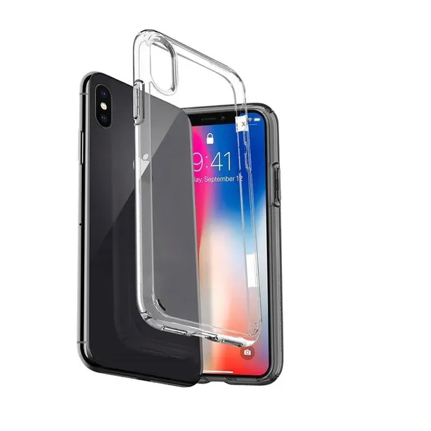 etui-transparentne-do-apple-iphone-x-xs-typ-plecki