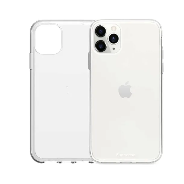 etui-transparentne-do-apple-iphone-11-pro