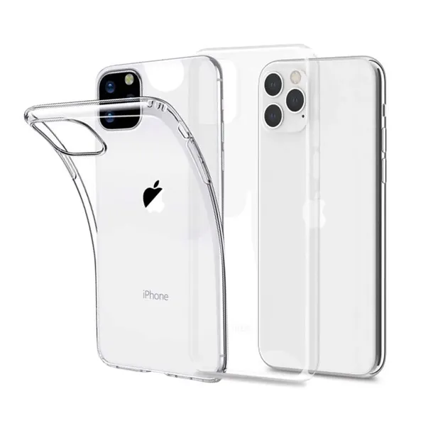 etui-transparentne-do-apple-iphone-11-pro-przeznaczenie-apple