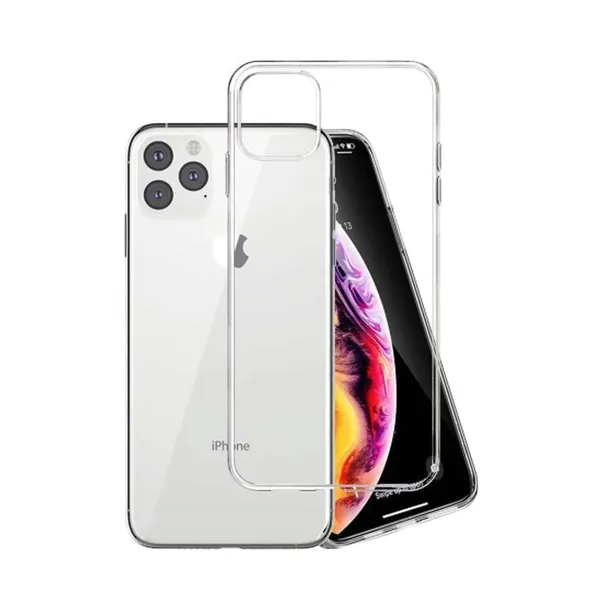 etui-transparentne-do-apple-iphone-11-pro-typ-plecki