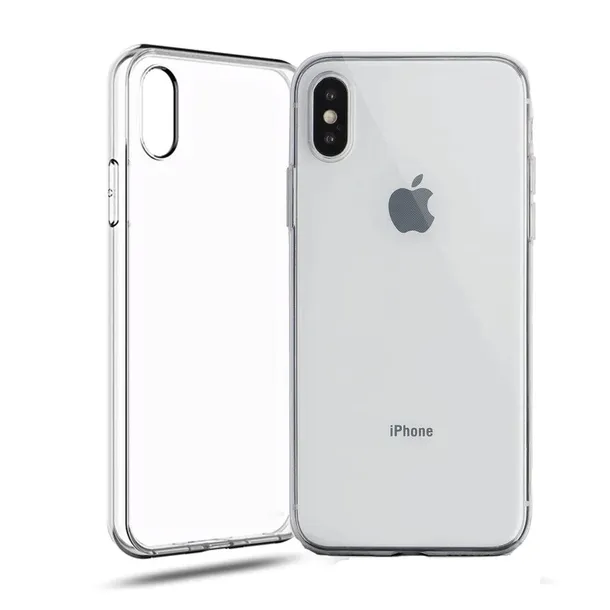 etui-transparentne-do-apple-iphone-xs-max