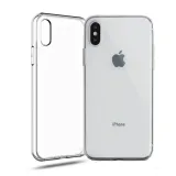 etui-transparentne-do-apple-iphone-xs-max