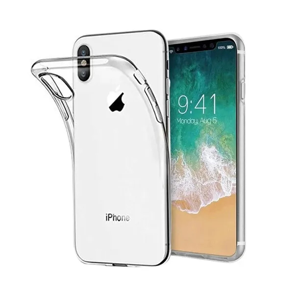 etui-transparentne-do-apple-iphone-xs-max-stan-nowy