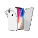 etui-transparentne-do-apple-iphone-xs-max-dedykowany-model-apple-iphone-xs-max