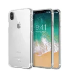 etui-transparentne-do-apple-iphone-xs-max-przeznaczenie-apple