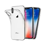 etui-transparentne-do-apple-iphone-xs-max-kolor-bezbarwny