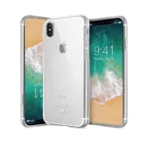 etui-transparentne-do-apple-iphone-xs-max-typ-plecki