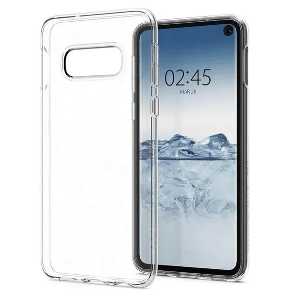 etui-transparentne-do-samsung-galaxy-s10e