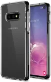 etui-transparentne-do-samsung-galaxy-s10e-stan-nowy