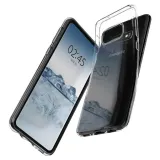 etui-transparentne-do-samsung-galaxy-s10e-dedykowany-model-galaxy-s10e