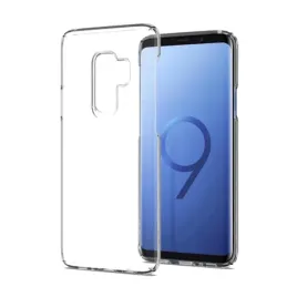 etui-transparentne-do-samsung-galaxy-s9
