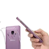 etui-transparentne-do-samsung-galaxy-s9-stan-nowy