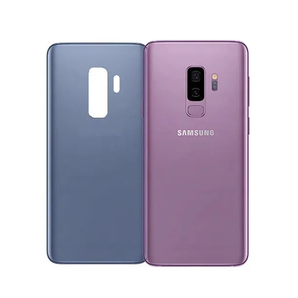 etui-transparentne-do-samsung-galaxy-s9-dedykowany-model-galaxy-s9