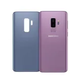 etui-transparentne-do-samsung-galaxy-s9-dedykowany-model-galaxy-s9
