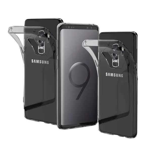 etui-transparentne-do-samsung-galaxy-s9-przeznaczenie-samsung