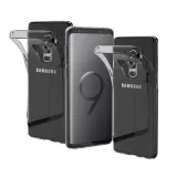 etui-transparentne-do-samsung-galaxy-s9-przeznaczenie-samsung