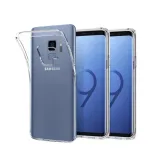 etui-transparentne-do-samsung-galaxy-s9-kolor-wielokolorowy