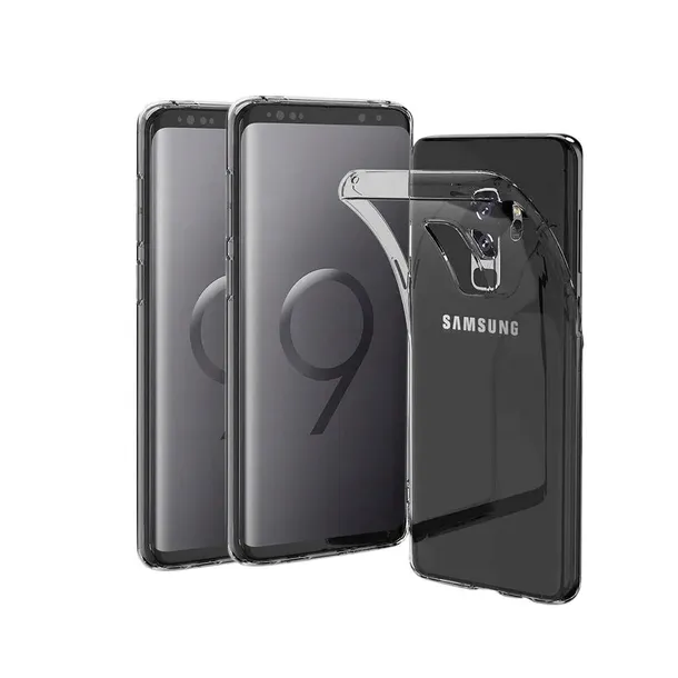 etui-transparentne-do-samsung-galaxy-s9-typ-plecki