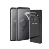 etui-transparentne-do-samsung-galaxy-s9-typ-plecki