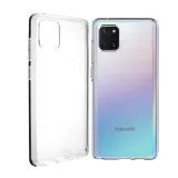 etui-transparentne-do-samsung-galaxy-note-10-lite