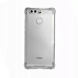 etui-shockproof-huawei-p10-lite