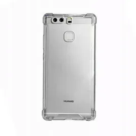 etui-shockproof-huawei-p10-lite