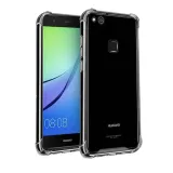 etui-shockproof-huawei-p10-lite-stan-nowy