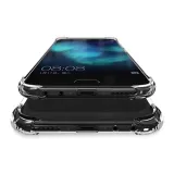 etui-shockproof-huawei-p10-lite-dedykowany-model-huawei-p10-lite