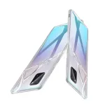 etui-transparentne-do-samsung-galaxy-note-10-lite-stan-nowy