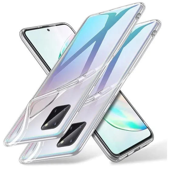etui-transparentne-do-samsung-galaxy-note-10-lite-dedykowany-model-samsung-galaxy-note-10-lite