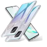 etui-transparentne-do-samsung-galaxy-note-10-lite-dedykowany-model-samsung-galaxy-note-10-lite