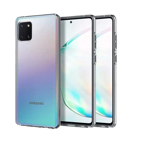 etui-transparentne-do-samsung-galaxy-note-10-lite-przeznaczenie-samsung