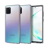 etui-transparentne-do-samsung-galaxy-note-10-lite-kolor-wielokolorowy